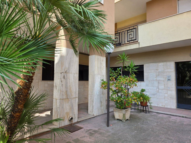 Appartamento in vendita a Andria