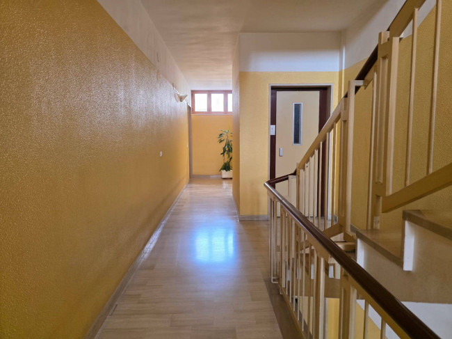 Appartamento in vendita a Andria