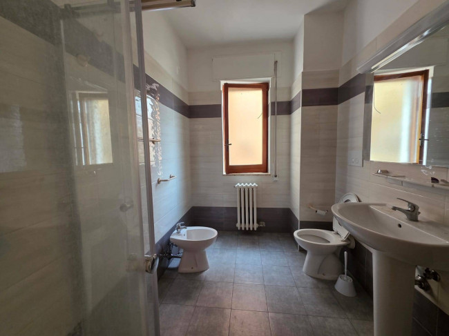 Appartamento in vendita a Andria