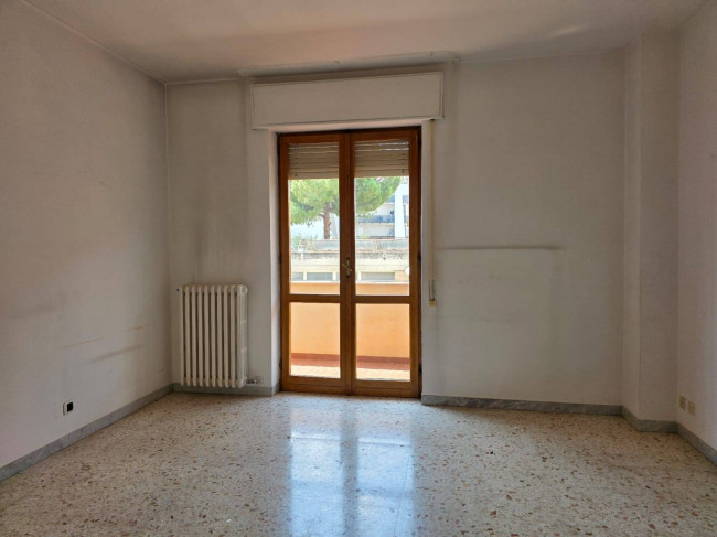 Appartamento in vendita a Andria