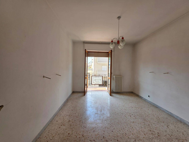 Appartamento in vendita a Andria