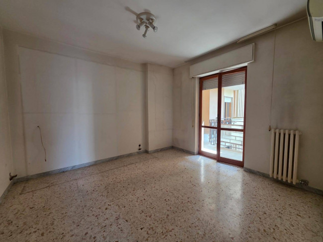 Appartamento in vendita a Andria