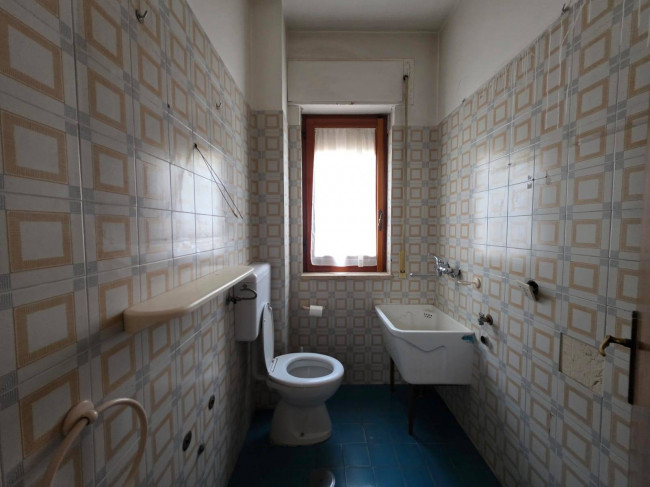 Appartamento in vendita a Andria