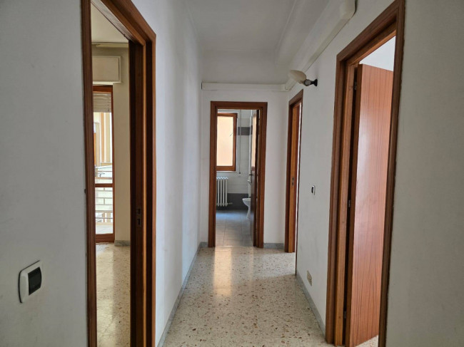 Appartamento in vendita a Andria