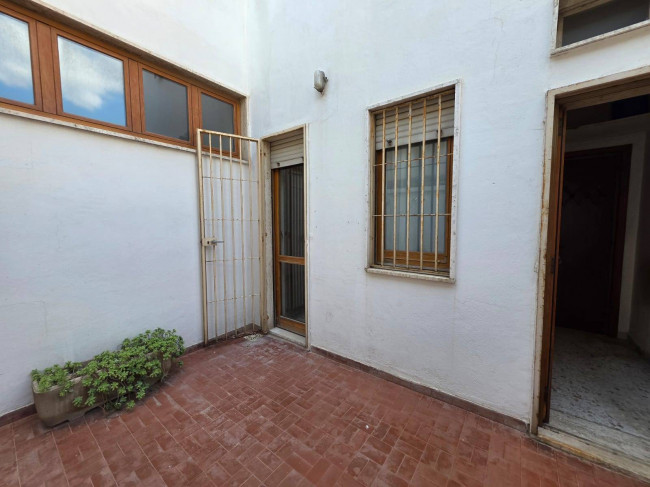 Appartamento in vendita a Andria