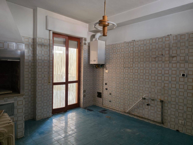 Appartamento in vendita a Andria