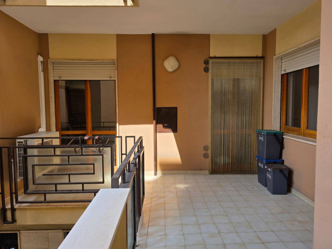 Appartamento in vendita a Andria