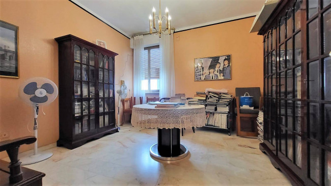 Casa singola in vendita a Andria