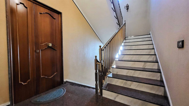 Casa singola in vendita a Andria