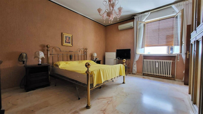 Casa singola in vendita a Andria