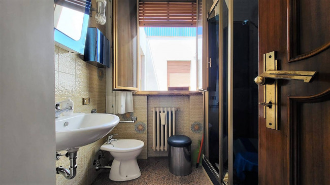 Casa singola in vendita a Andria