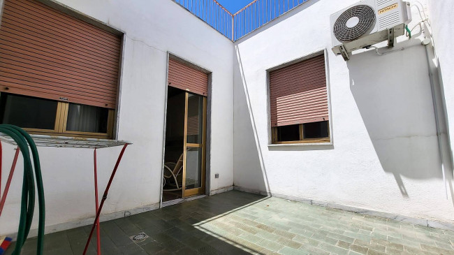 Casa singola in vendita a Andria