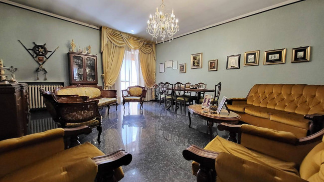 Casa singola in vendita a Andria