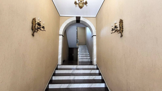 Casa singola in vendita a Andria