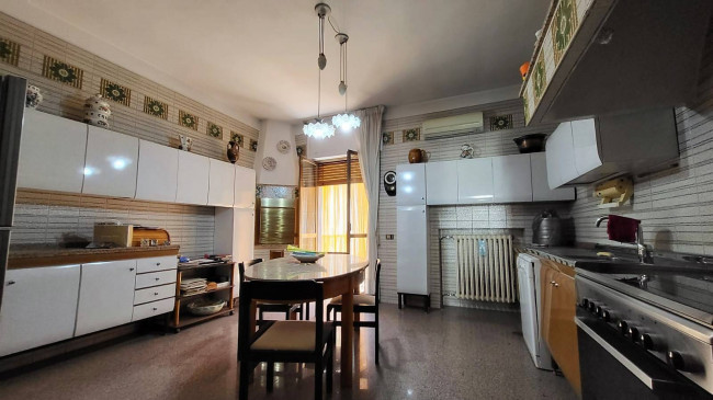 Casa singola in vendita a Andria