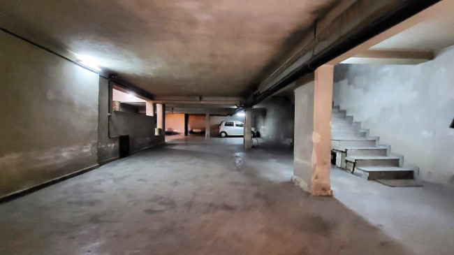 Casa singola in vendita a Andria