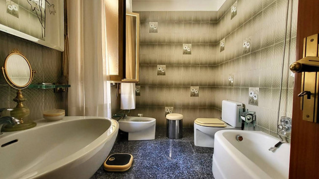 Casa singola in vendita a Andria