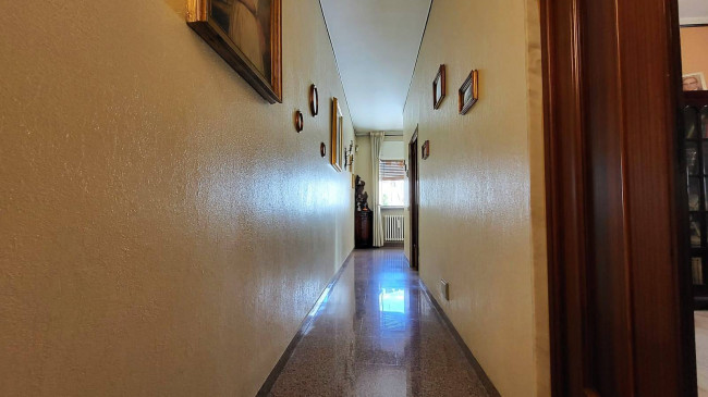 Casa singola in vendita a Andria