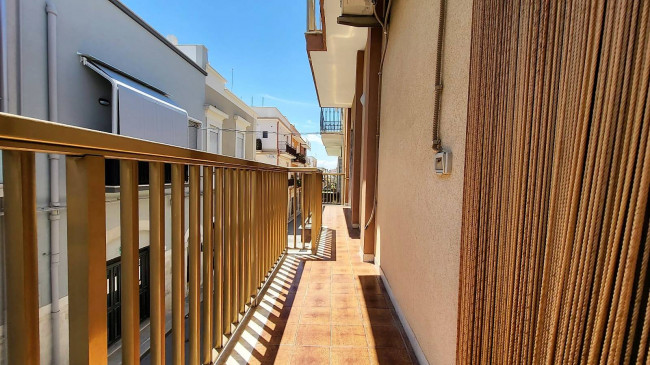 Casa singola in vendita a Andria