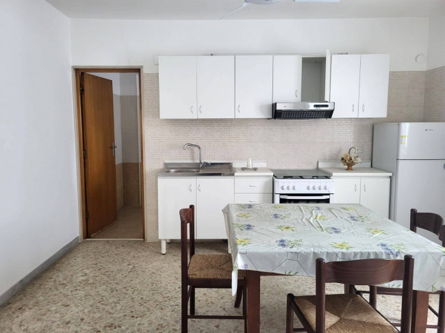 Casa singola in vendita a Andria