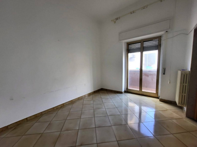 Casa singola in vendita a Andria