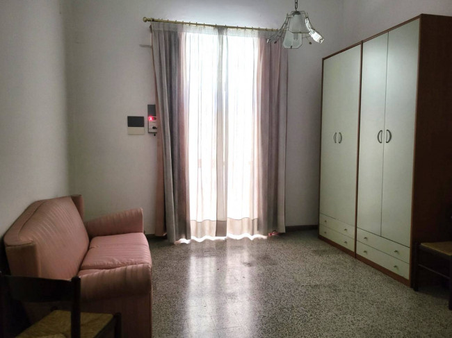 Casa singola in vendita a Andria