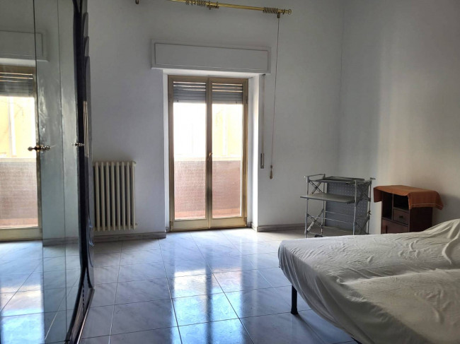 Casa singola in vendita a Andria