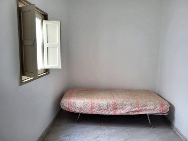 Casa singola in vendita a Andria