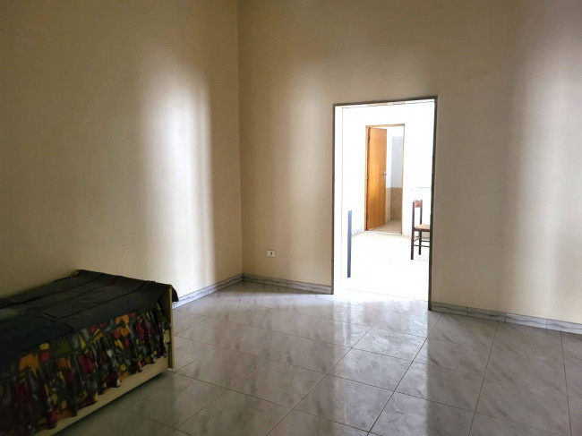 Casa singola in vendita a Andria