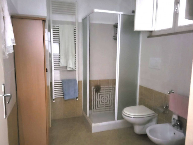 Casa singola in vendita a Andria