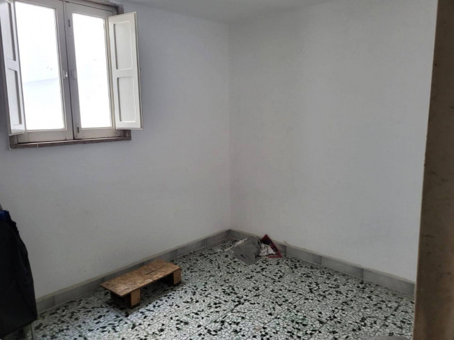 Casa singola in vendita a Andria