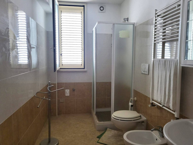 Casa singola in vendita a Andria