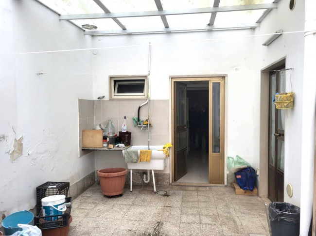 Casa singola in vendita a Andria