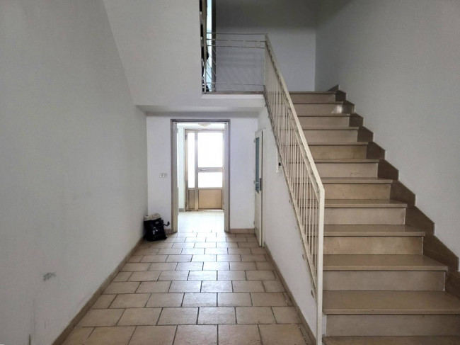 Casa singola in vendita a Andria