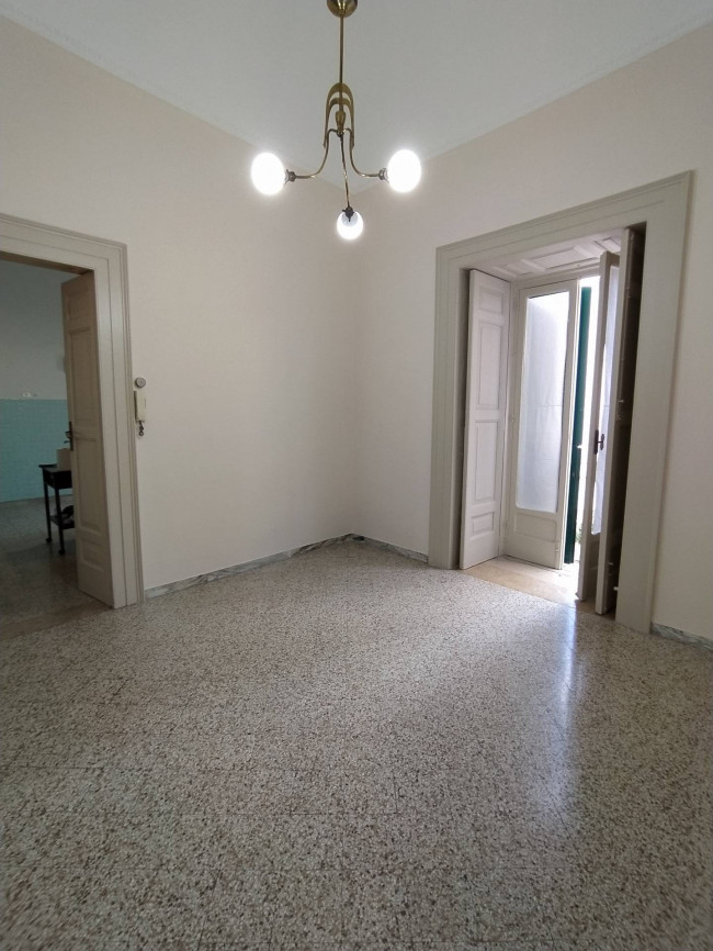 Casa singola in vendita a Andria