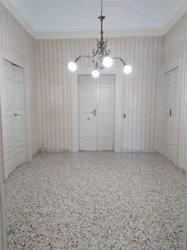 Casa singola in vendita a Andria