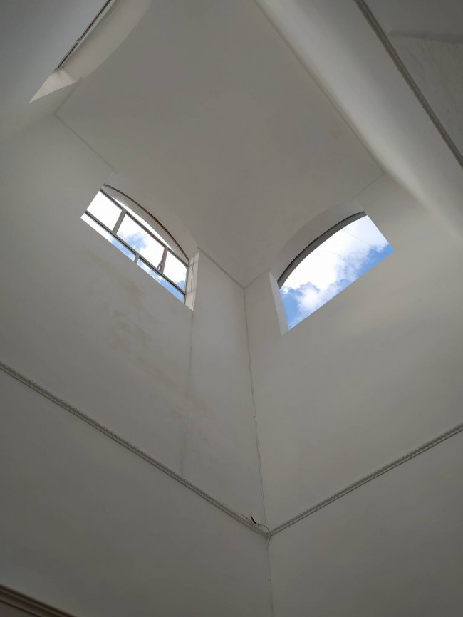 Casa singola in vendita a Andria