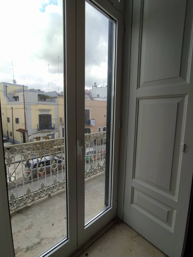 Casa singola in vendita a Andria