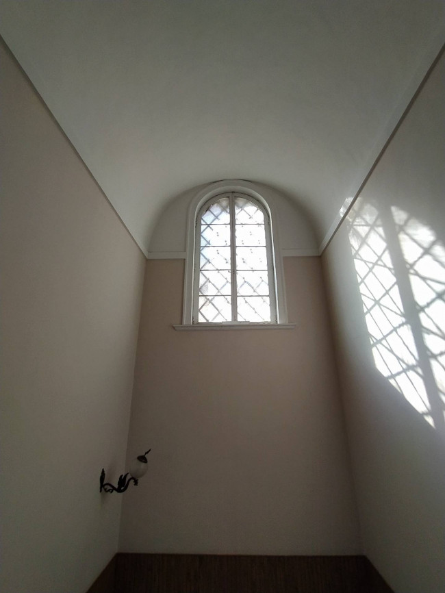 Casa singola in vendita a Andria