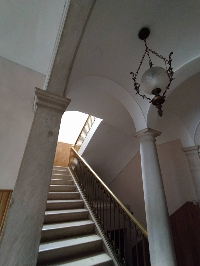 Casa singola in vendita a Andria