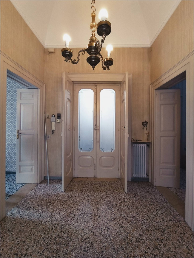 Casa singola in vendita a Andria