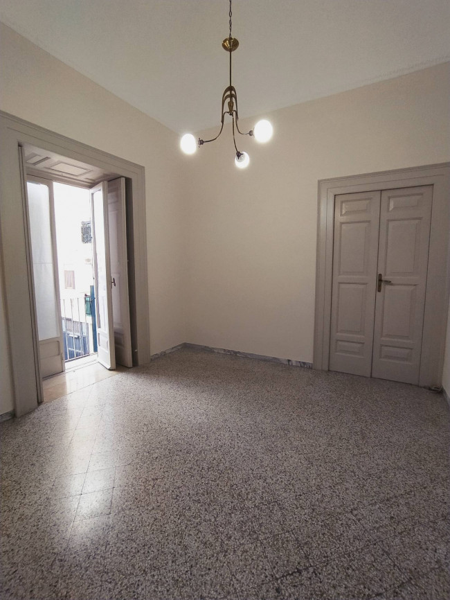 Casa singola in vendita a Andria