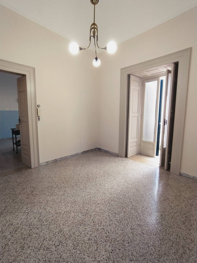 Casa singola in vendita a Andria