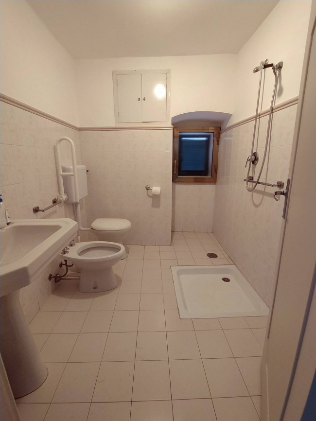 Casa singola in vendita a Andria