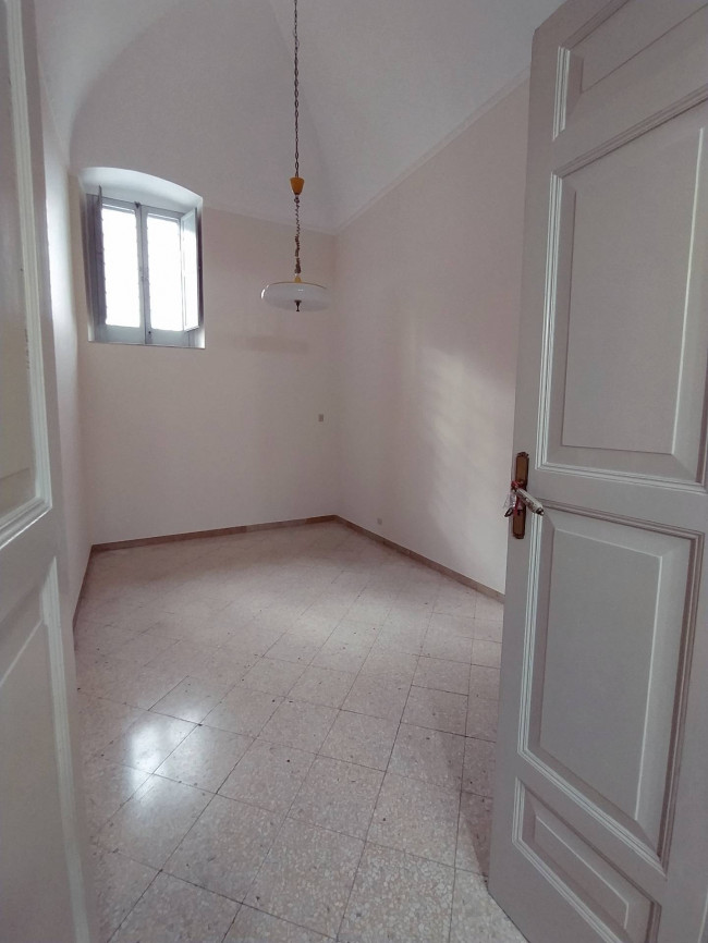 Casa singola in vendita a Andria