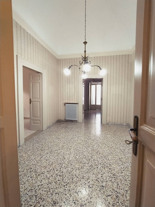 Casa singola in vendita a Andria