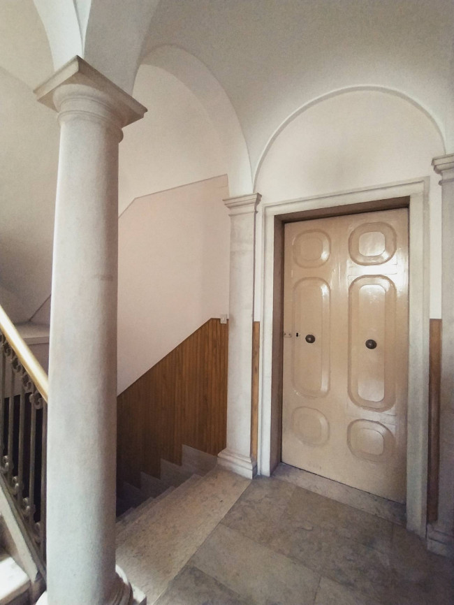 Casa singola in vendita a Andria