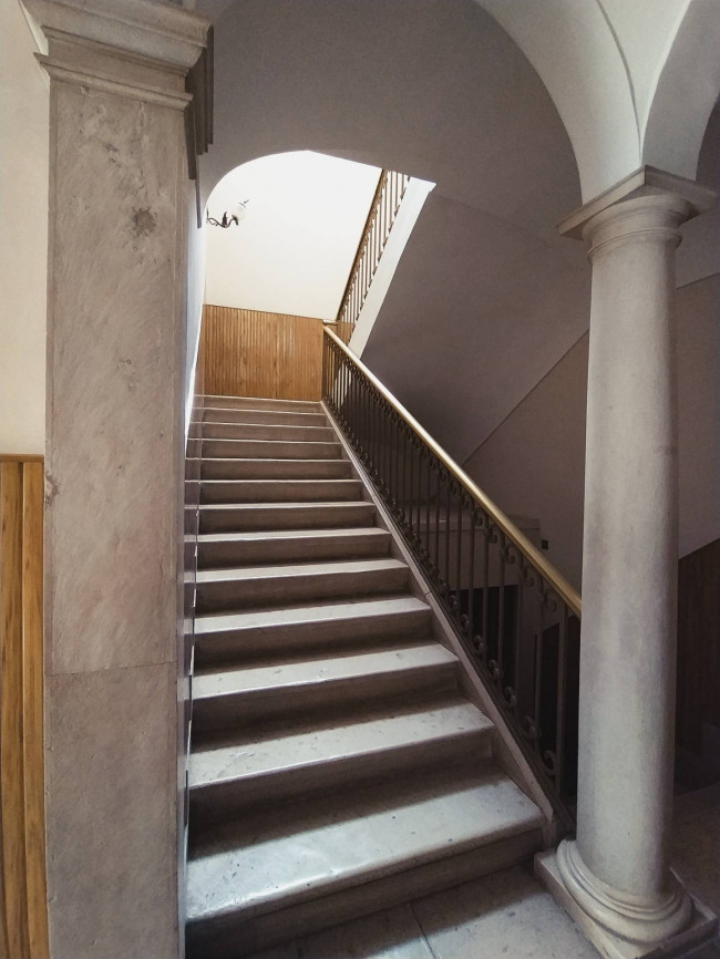 Casa singola in vendita a Andria