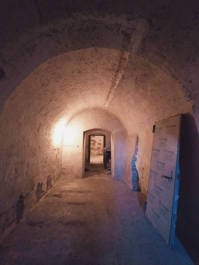 Casa singola in vendita a Andria