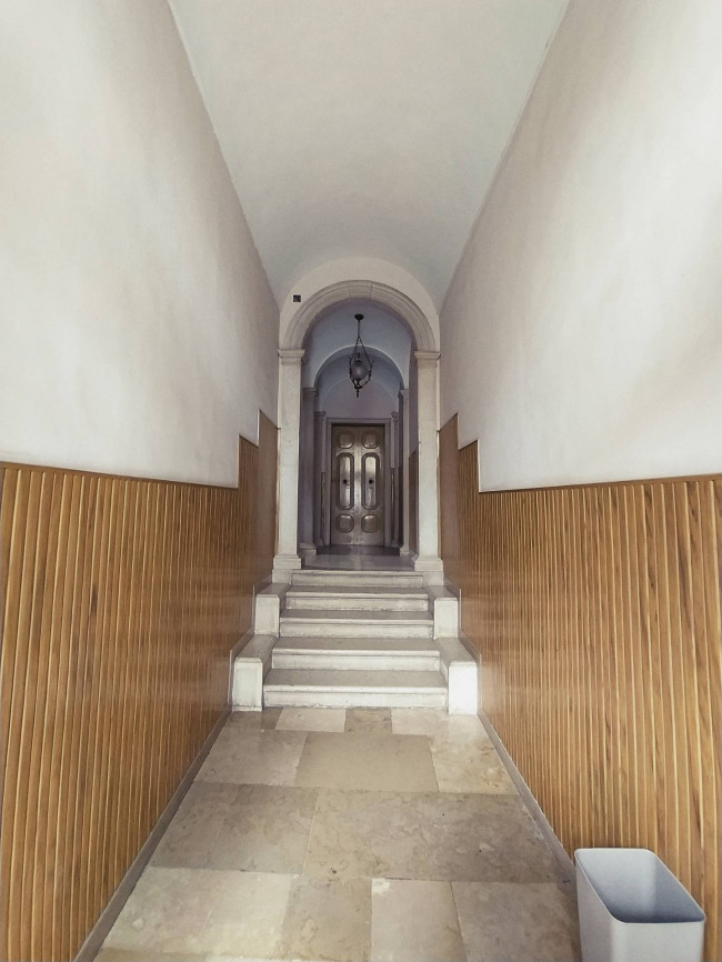 Casa singola in vendita a Andria